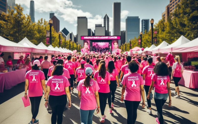 Raising Awareness: How an Explainer Video Company Helps Nonprofits Amplify Their Message Raising Awareness: How an Explainer Video Company Helps Nonprofits Amplify Their Message